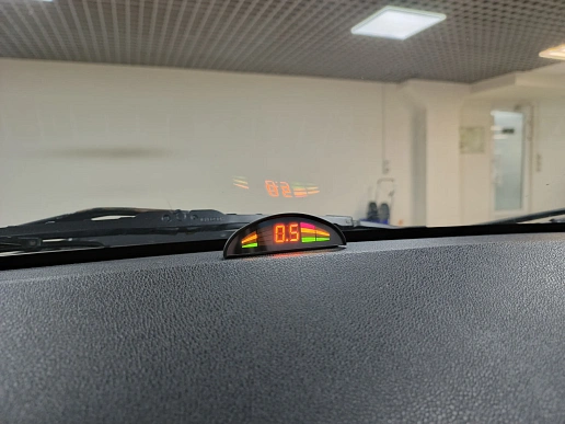 Купить Хёндай ДЖетз 2008г.