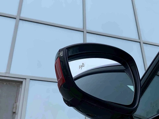 Купить Омода С5 2023г.