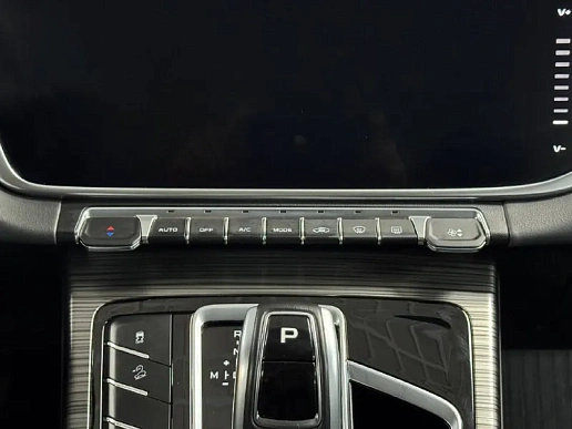 Купить Белджи КС70 2024г.