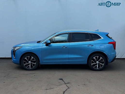 Купить Хавал Haval Jolion 2023г.