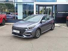 Купить Омода С5 2023г.