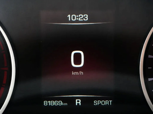 Купить Хавал Haval F7 2021г.
