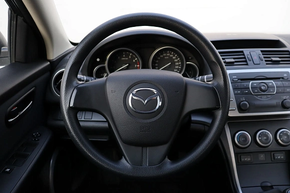 Купить Мазда Mazda 6 2008г.