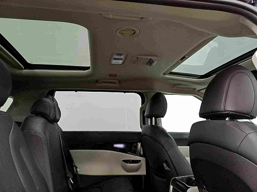 Купить Киа Карнивал 2023г.