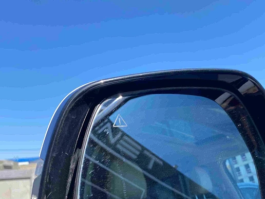 Купить Киа Карнивал 2021г.
