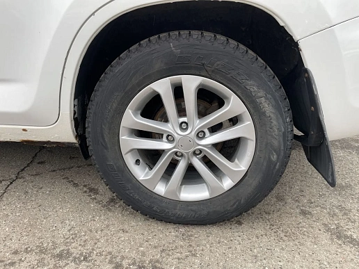 Купить Тойота Новый RAV4 2012г.