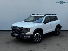 Купить Хавал Haval DARGO 2023г.
