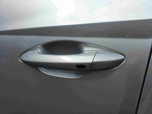Купить Хёндай Туксон 2023г.