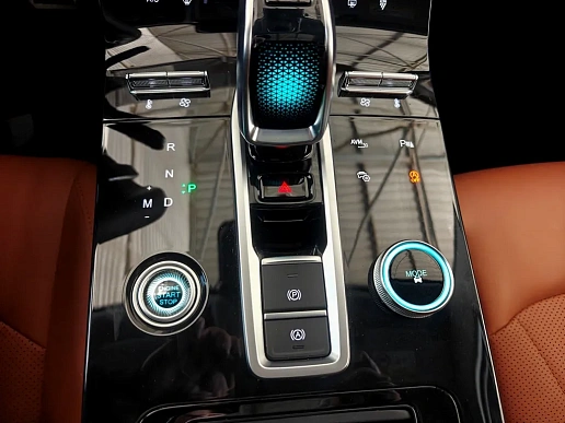 Купить Чери Тигго 8 Про Макс 2023г.