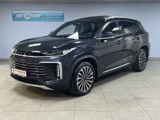 Купить Эксид ТКСЛ 2024г.
