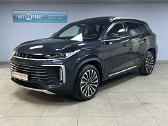 Купить Эксид ТКСЛ 2024г.