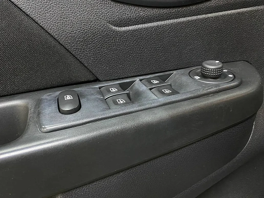 Купить Рено Каптур 2017г.