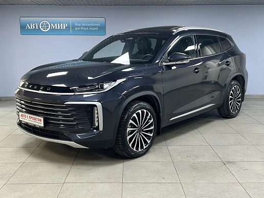 Купить Эксид ТКСЛ 2024г.