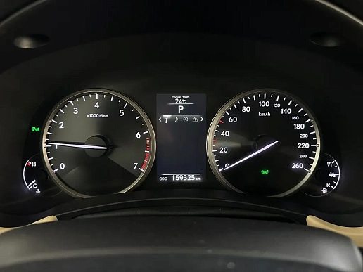 Купить Лексус Lexus NX 2015г.