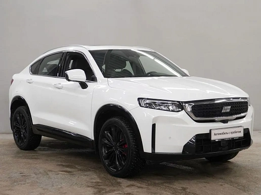 Купить Ньюстар 001 2024г.