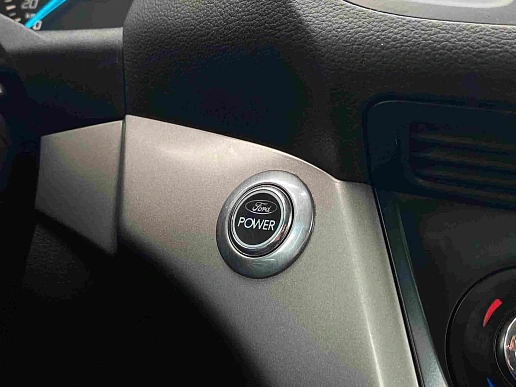 Купить Форд Куга 2014г.