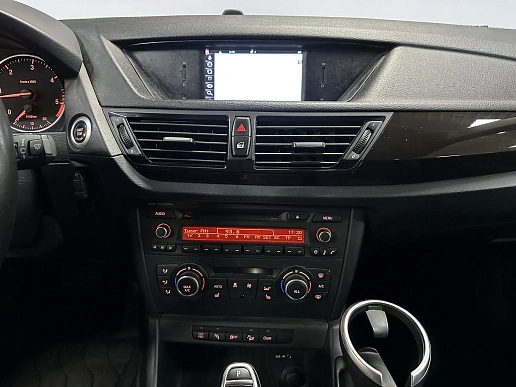 Купить БМВ КС1 2013г.