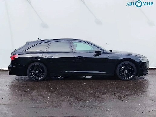 Купить Ауди А6 2019г.