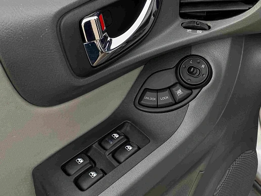 Купить Хёндай Санта Фе 2004г.