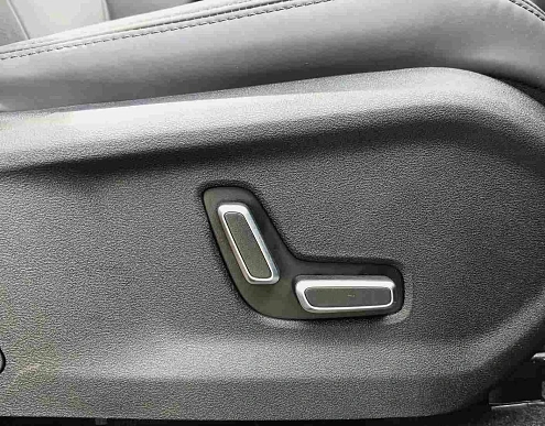 Купить Джили Монджаро 2024г.