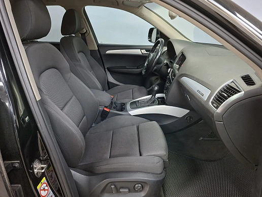 Купить Ауди К5 2008г.