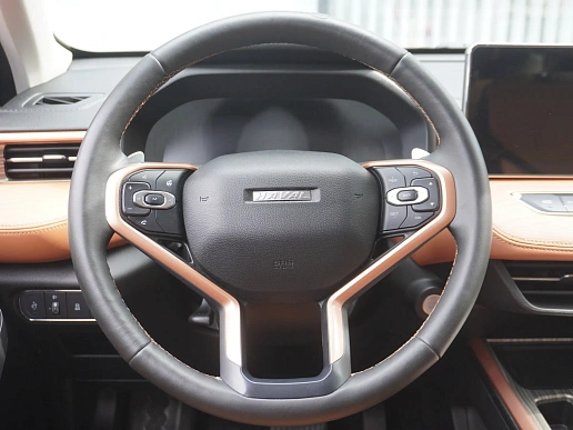 Купить Хавал Haval Jolion 2023г.