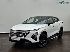 Купить Омода С5 2024г.