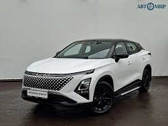 Купить Омода С5 2024г.