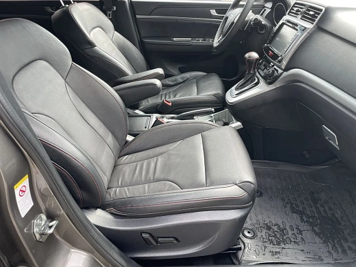 Купить Хавал Haval H6 2019г.