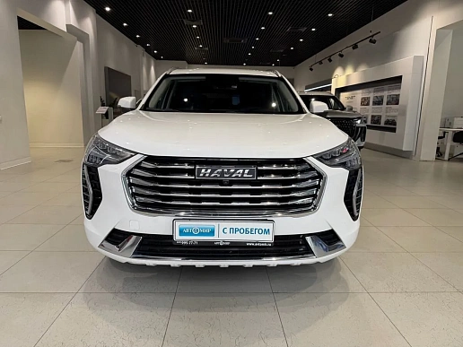 Купить Хавал Haval Jolion 2023г.