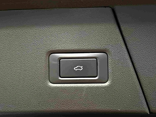 Купить Джейку ДЖ8 2024г.