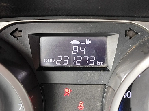 Купить Хёндай икс35 2011г.