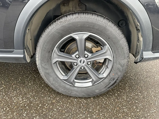 Купить Хавал Haval F7 2023г.