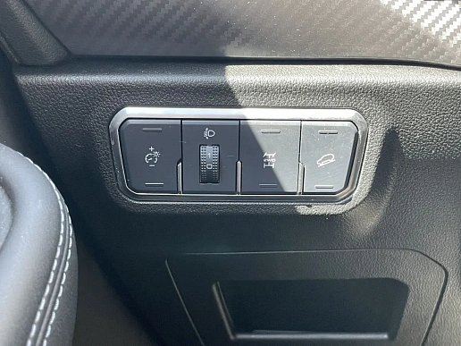 Купить Хавал Haval F7x 2020г.