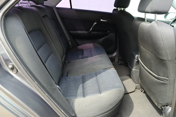 Купить Мазда Mazda 6 2007г.