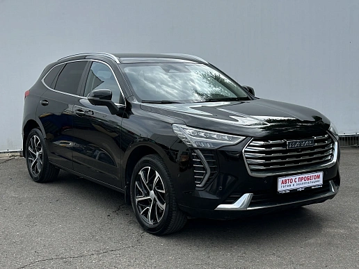 Купить Хавал Haval Jolion 2023г.