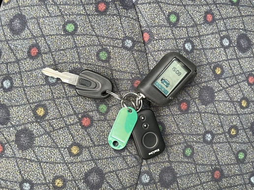 Купить Даеву Матиз 2007г.