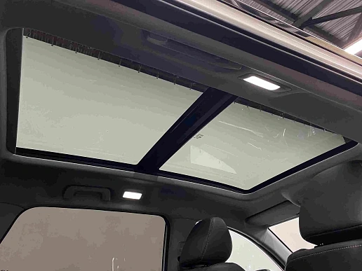 Купить Чери Тигго 8 Про 2021г.