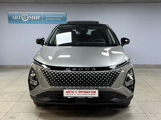 Купить Омода С5 2024г.
