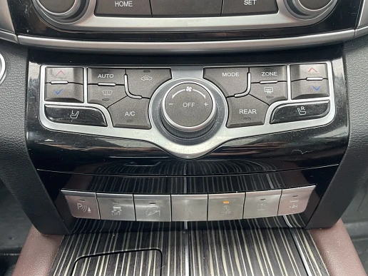 Купить Хавал Haval H9 2022г.