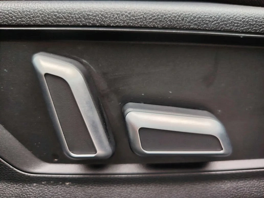 Купить Хавал Haval F7 2025г.