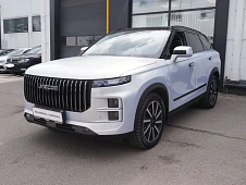 Купить Джейку ДЖ7 2023г.