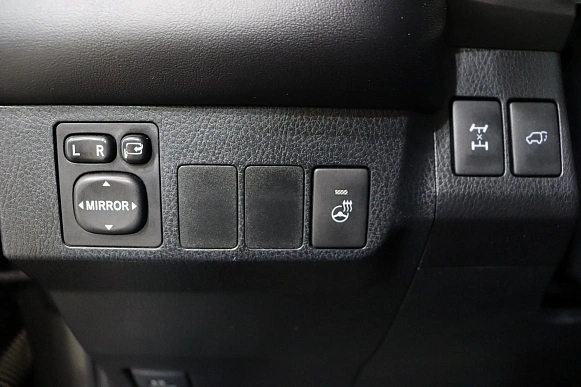 Купить Тойота Новый RAV4 2015г.