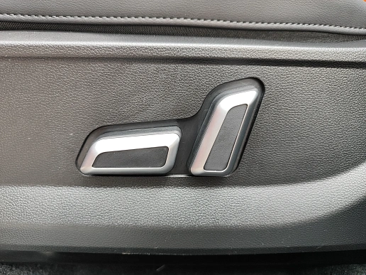 Купить Хавал Haval DARGO 2024г.