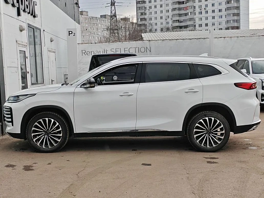 Купить Эксид ТКСЛ 2021г.
