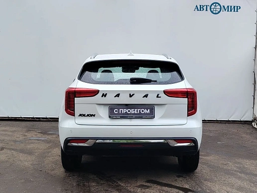 Купить Хавал Haval Jolion 2023г.