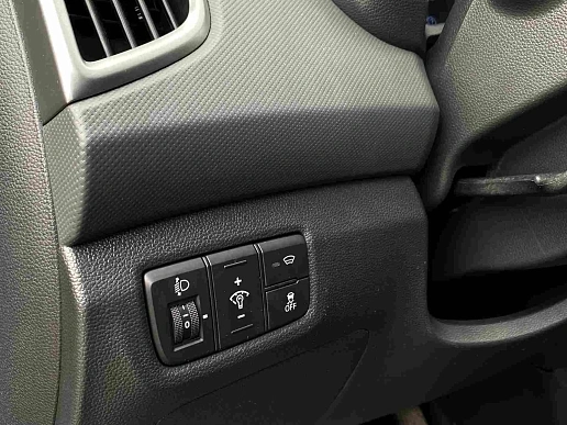 Купить Хёндай Крета 2019г.