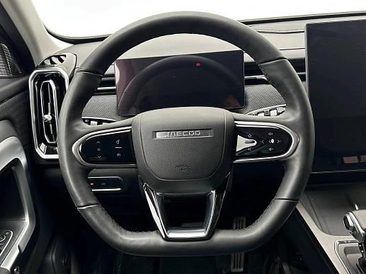 Купить Джейку ДЖ7 2023г.