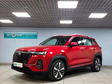 Купить Чанган КС35ПЛУС 2022г.
