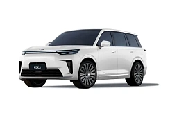 Купить   2026г.